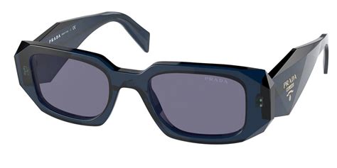 prada solbrille|Prada sunglasses.